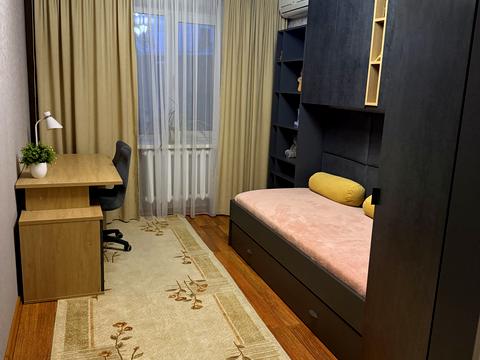 квартира за адресою Небесної Сотні вул. (Леніна), 61