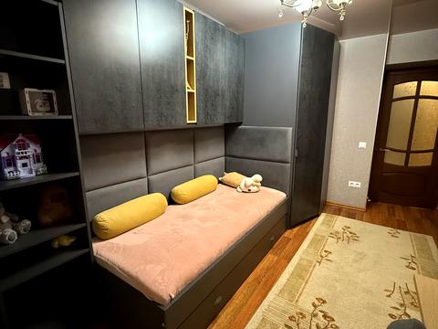 квартира за адресою Небесної Сотні вул. (Леніна), 61