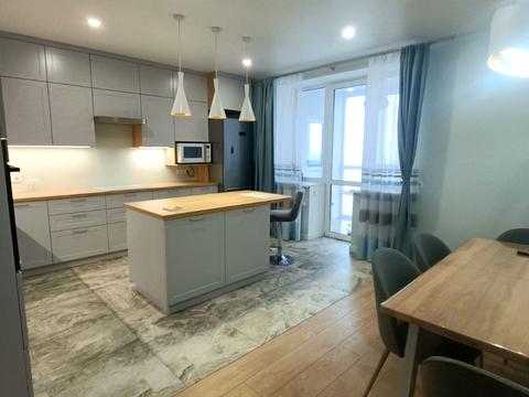 квартира за адресою Герцена вул., 35