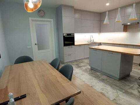 квартира за адресою Герцена вул., 35