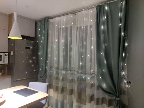 квартира за адресою Герцена вул., 35