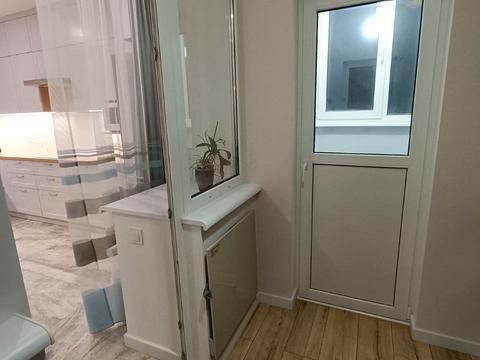 квартира за адресою Герцена вул., 35