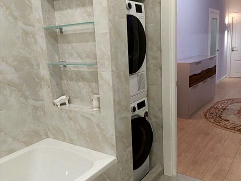 квартира за адресою Герцена вул., 35