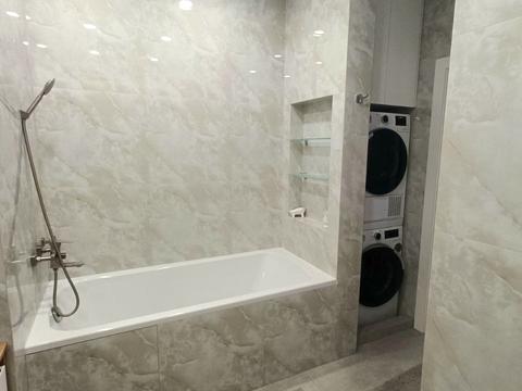 квартира за адресою Герцена вул., 35