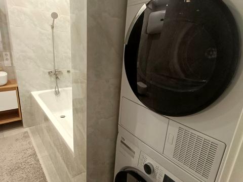 квартира за адресою Герцена вул., 35