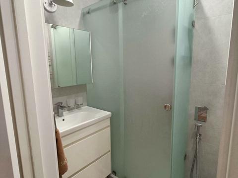 квартира за адресою Герцена вул., 35