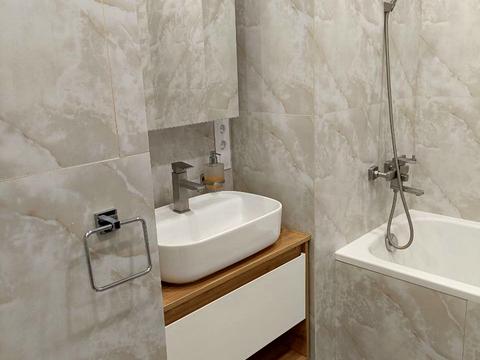 квартира за адресою Герцена вул., 35