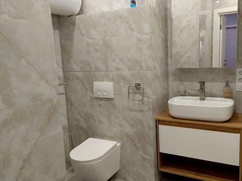 квартира за адресою Герцена вул., 35