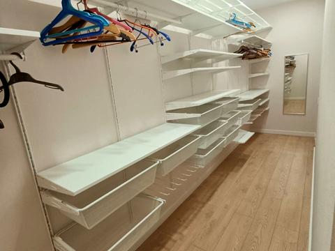 квартира за адресою Герцена вул., 35