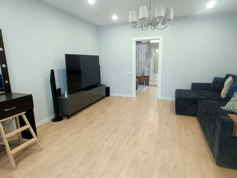 квартира за адресою Герцена вул., 35