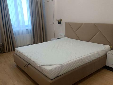 квартира за адресою Герцена вул., 35