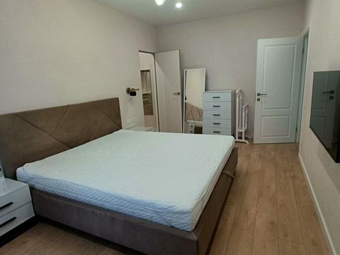 квартира за адресою Герцена вул., 35