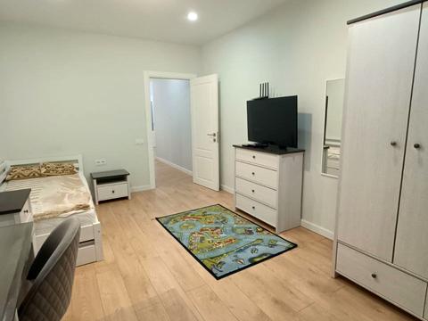 квартира за адресою Герцена вул., 35