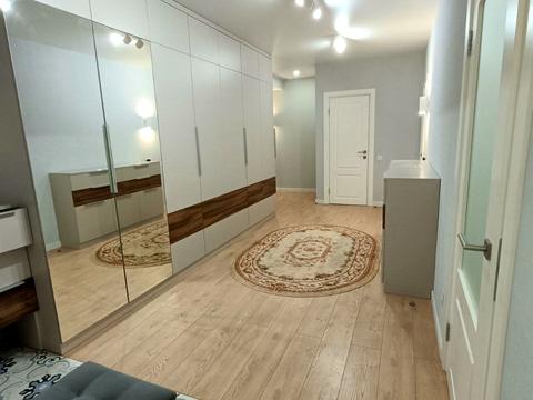 квартира за адресою Герцена вул., 35