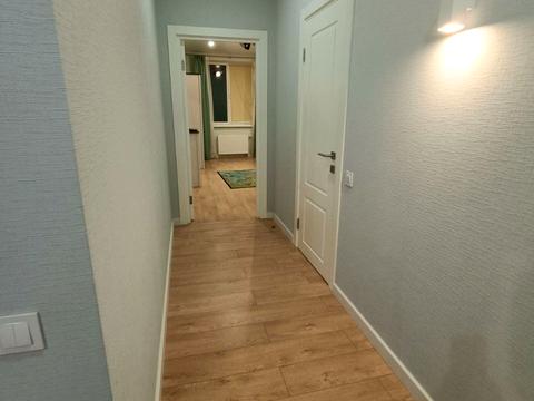 квартира за адресою Герцена вул., 35