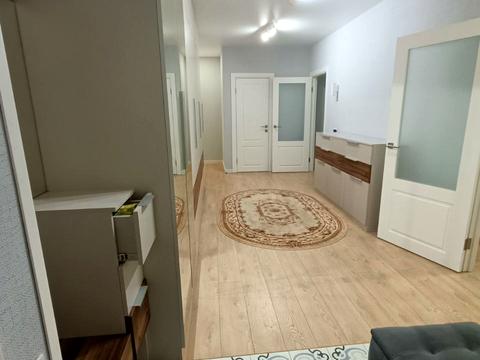 квартира за адресою Герцена вул., 35