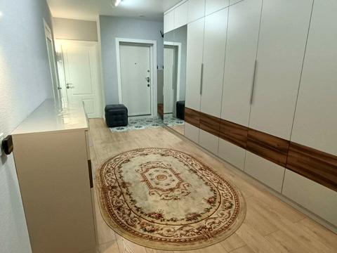 квартира за адресою Герцена вул., 35