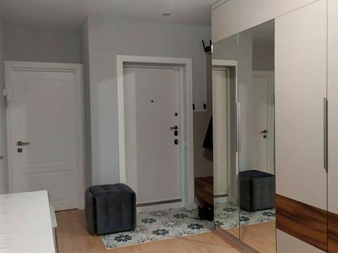 квартира за адресою Герцена вул., 35