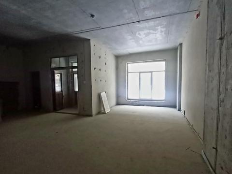 комерційна за адресою Дегтярна вул., 20-Б