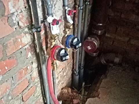 комерційна за адресою Дегтярна вул., 20-Б