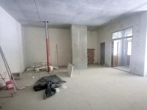 комерційна за адресою Дегтярна вул., 20-Б