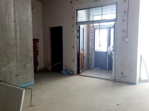 комерційна за адресою Дегтярна вул., 20-Б