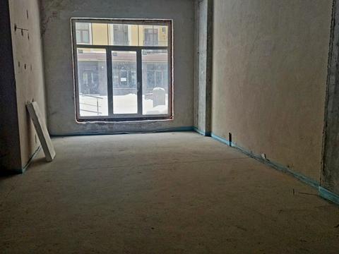 комерційна за адресою Дегтярна вул., 20-Б