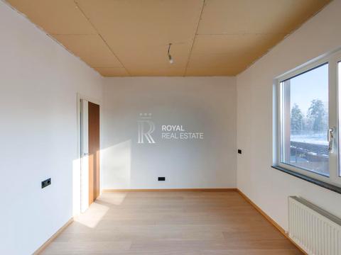 будинок за адресою щаслива