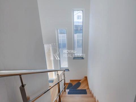 будинок за адресою щаслива