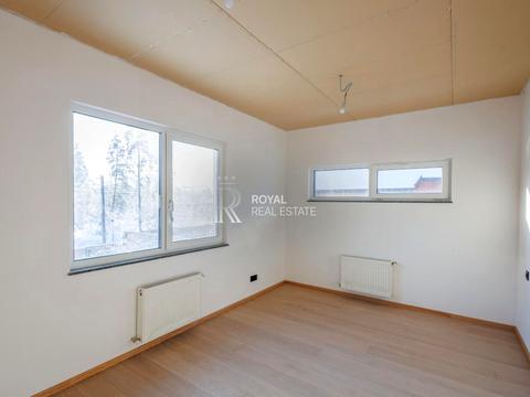 будинок за адресою щаслива