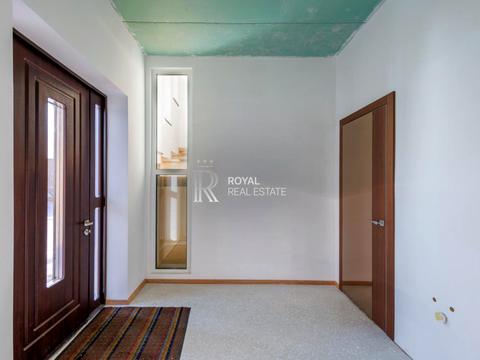 будинок за адресою щаслива