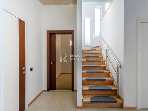 будинок за адресою щаслива