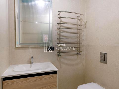 будинок за адресою щаслива