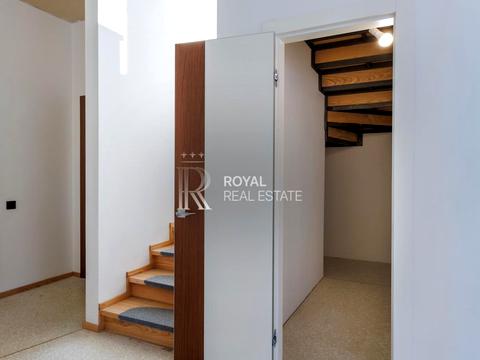 будинок за адресою щаслива