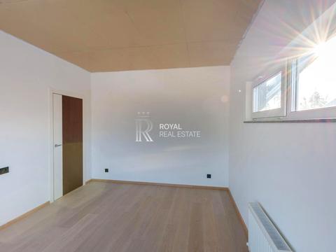 будинок за адресою щаслива