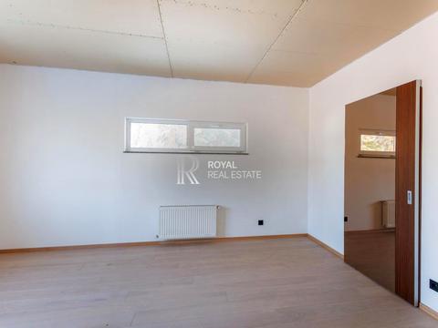 будинок за адресою щаслива