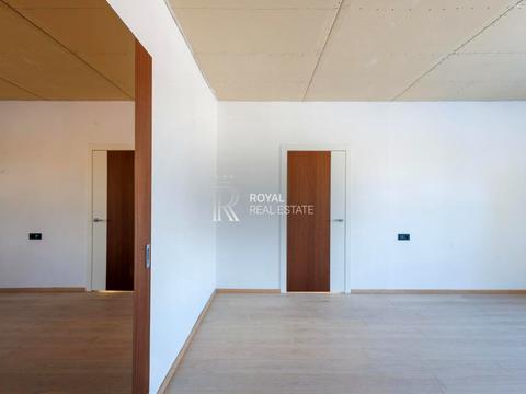 будинок за адресою щаслива