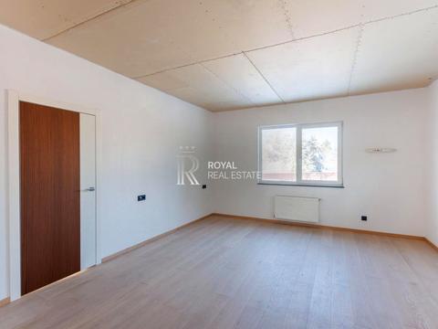 будинок за адресою щаслива