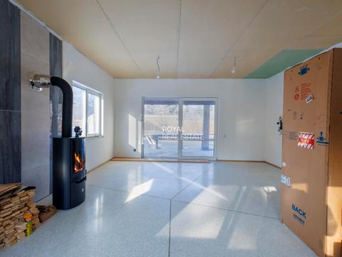 будинок за адресою щаслива