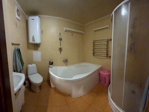 квартира за адресою Небесної Сотні вул. (Леніна), 61