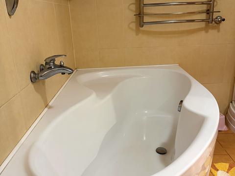 квартира за адресою Небесної Сотні вул. (Леніна), 61