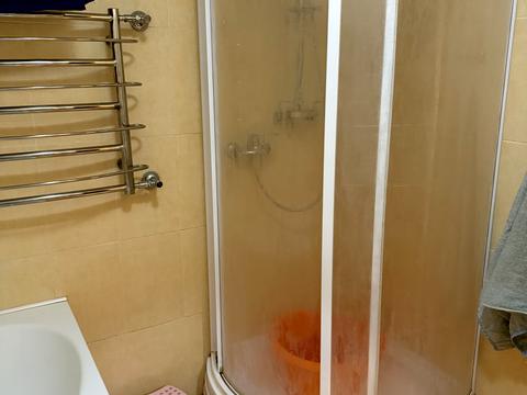 квартира за адресою Небесної Сотні вул. (Леніна), 61