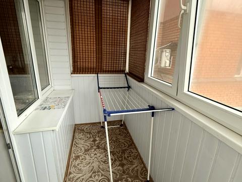 квартира за адресою Небесної Сотні вул. (Леніна), 61