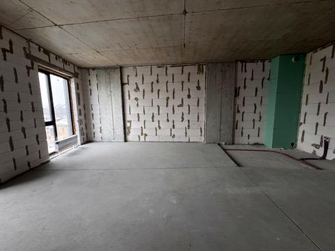 квартира за адресою Чубаївська вул., (Будинок)