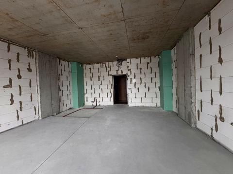 квартира за адресою Чубаївська вул., (Будинок)