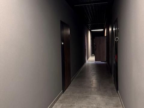 квартира за адресою Чубаївська вул., (Будинок)