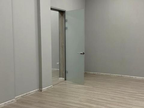 комерційна за адресою Грецька вул., 52