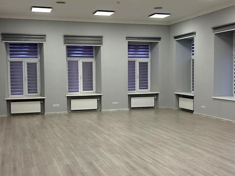 комерційна за адресою Грецька вул., 52