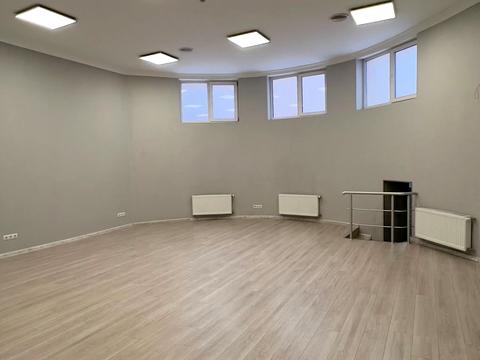 комерційна за адресою Грецька вул., 52