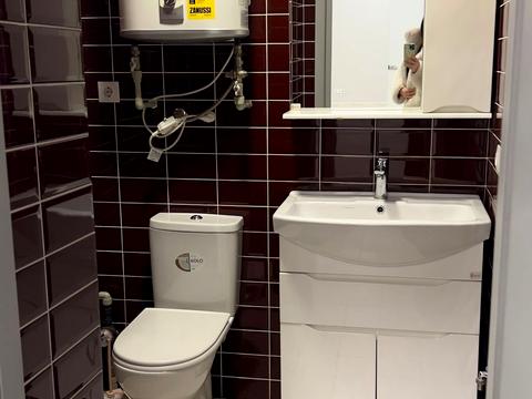 комерційна за адресою Грецька вул., 52